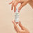 Embryolisse Serum gegen Hautunreinheiten, 30 ml