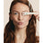 Embryolisse Smoothing Eye Contour Treatment, 15 ml