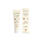 Embryolisse Soin Perfecteur De Tent-Cc Creme+ Nude, 30 ml