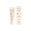 Embryolisse Soin Perfecteur De Tent-Cc Creme+ Nude, 30 ml