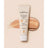 Embryolisse Soin Perfecteur De Tent-Cc Creme+ Nude, 30 ml
