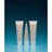 Embryolisse Soin Perfecteur De Tent-Cc Creme+ Nude, 30 ml