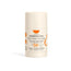 Embryolisse Stick Solaire Spf50+, 15 gr