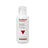 Emolienta Flüssige Emulsion, 400 ml