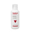 Emolienta Flüssige Emulsion, 400 ml