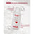 Emolienta Flüssige Emulsion, 400 ml