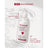 Emolienta Qp Körper Emulsion 300 Ml