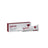 Emolienta Kopfhaut Emollient Fluid Gel 60 Ml