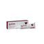 Emolienta Kopfhaut Emollient Fluid Gel 60 Ml