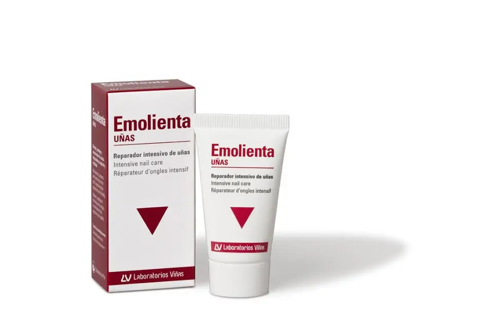 Nail Emollient 15 ml