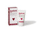Nail Emollient 15 ml