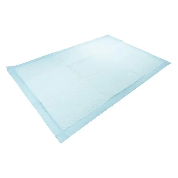 Drysoft Soaker 60X90Cm, 105G/11G, 25Ud