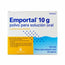 Emportal 50 Sachets zum Einnehmen