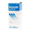 Emuliquen Simple Oral Emulsion 250 ml
