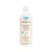 Embryolisse Lait Doux Démaquillant Wasserfest , 200 ml