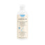 Embryolisse Lait Doux Démaquillant Wasserfest , 200 ml