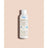 Embryolisse Lait Doux Démaquillant Wasserfest , 200 ml