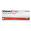 Enandol 25 mg, 10 Tabletten