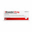 Enandol 25 mg, 16 Tabletten