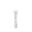 Endocare Age Barrier Hyaluboost Augenkontur, 15 ml