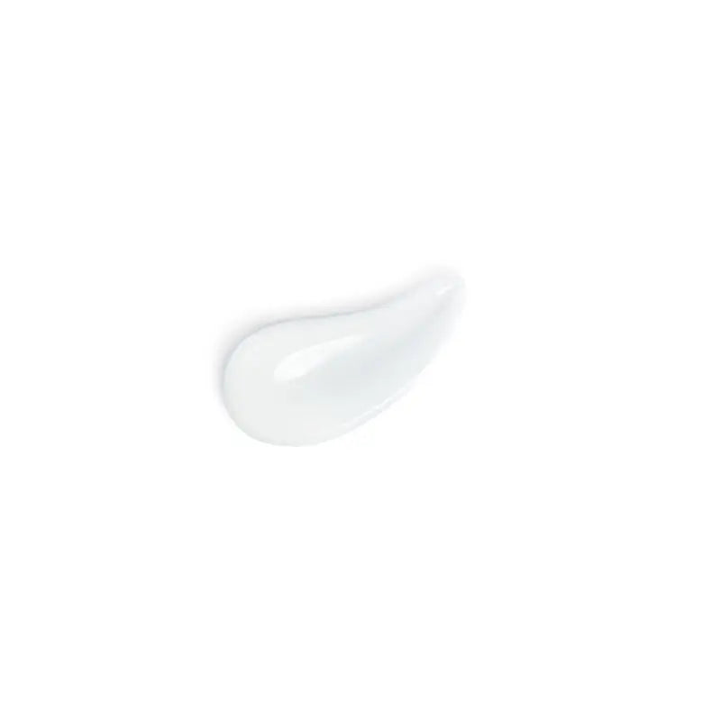 Endocare Age Barrier Hyaluboost Augenkontur, 15 ml