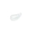 Endocare Age Barrier Hyaluboost Augenkontur, 15 ml