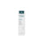 Endocare Age Barrier Hyaluboost Augenkontur, 15 ml