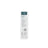 Endocare Age Barrier Hyaluboost Augenkontur, 15 ml