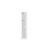 Endocare Age Barrier Hyaluboost Augenkontur, 15 ml