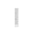 Endocare Age Barrier Hyaluboost Augenkontur, 15 ml