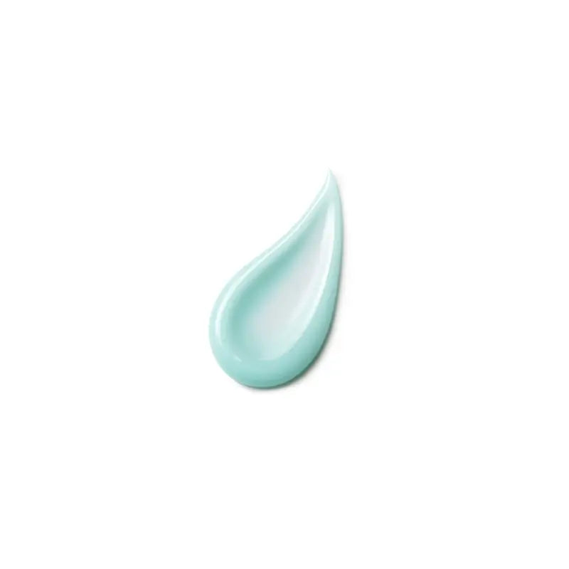 Endocare Age Barrier Hyaluboost Gel Creme, 50 ml