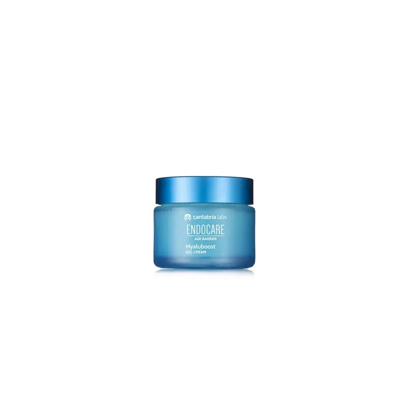 Endocare Age Barrier Hyaluboost Gel Creme, 50 ml