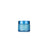 Endocare Age Barrier Hyaluboost Gel Creme, 50 ml