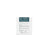 Endocare Age Barrier Hyaluboost Gel Creme, 50 ml