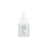 Endocare Altersbarriere Niacinal , 30 ml