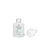 Endocare Altersbarriere Niacinal , 30 ml