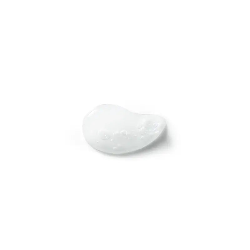 Endocare Altersbarriere Niacinal , 30 ml