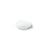 Endocare Altersbarriere Niacinal , 30 ml