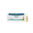ENDOCARE Radiance C Oil-Free 30 Ampullen x 2 ml
