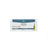 ENDOCARE Radiance C Proteoglycans Oil-Free 30 Ampullen x 2 ml