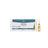 ENDOCARE Radiance C Proteoglycans Oil-Free 30 Ampullen x 2 ml