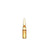 ENDOCARE Radiance C Proteoglycans Oil-Free 30 Ampullen x 2 ml