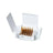 ENDOCARE-C20 Proteoglykane 30 Ampullen x 2 ml
