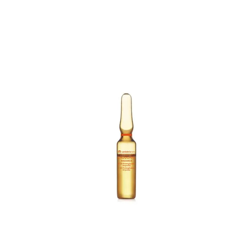 ENDOCARE-C20 Proteoglykane 30 Ampullen x 2 ml