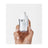 ENDOCARE Cellage Augenkontur 15 ml