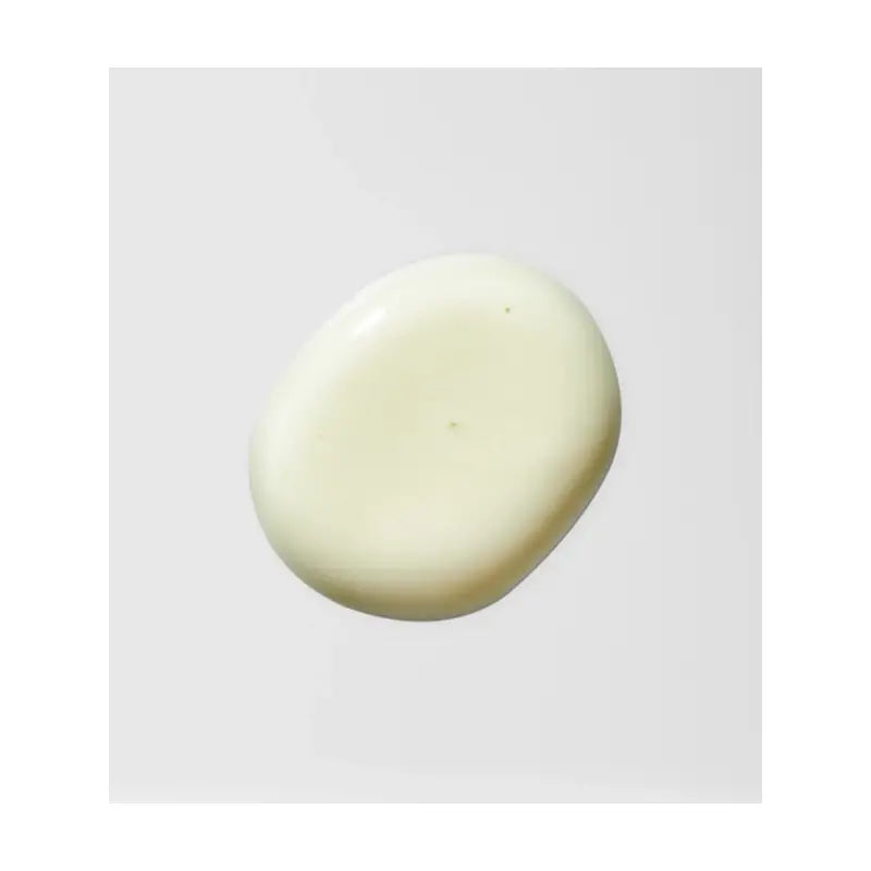 ENDOCARE Cellage Augenkontur 15 ml