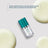 ENDOCARE Cellage Augenkontur 15 ml