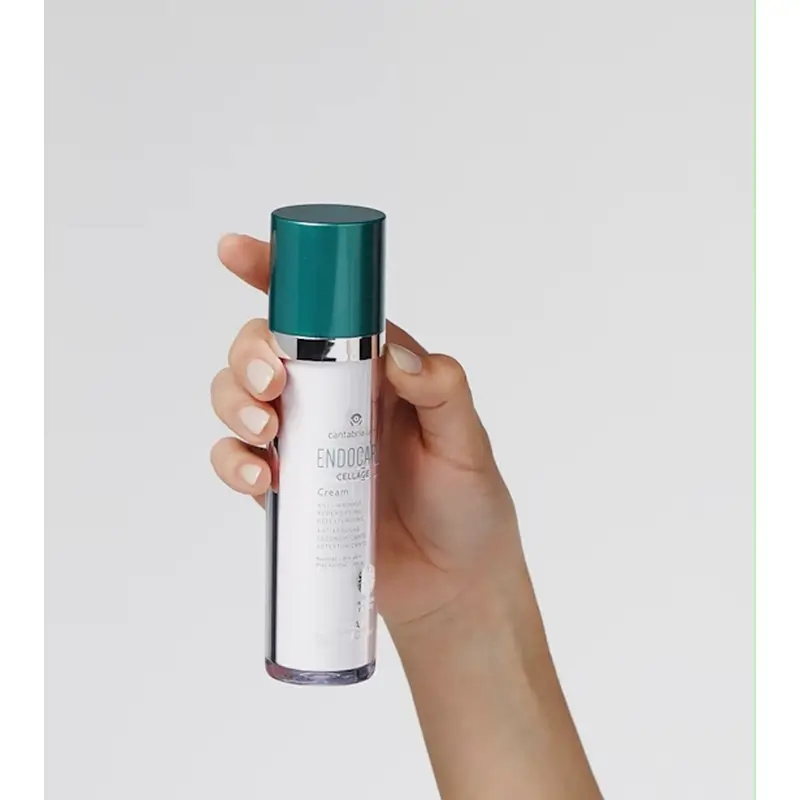 ENDOCARE Cellage Creme 50 ml