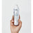 ENDOCARE Cellage Creme 50 ml