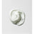 ENDOCARE Cellage Creme 50 ml